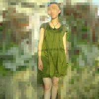 /photo/636495/我的妻子/11 (2)_1_16_small.jpg